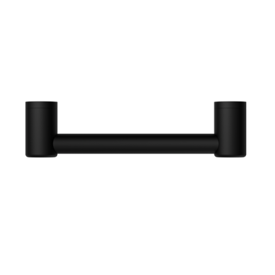 Nero Mecca Care 32mm Grab Rail 300mm | Matte Black |