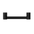 Nero Mecca Care 32mm Grab Rail 300mm | Matte Black |