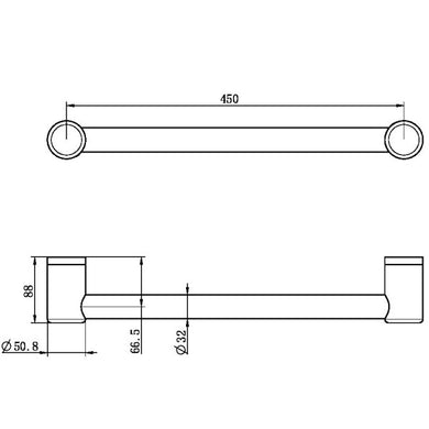 specification
