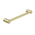 Nero Mecca Care 32mm Grab Rail 450mm | Brushed Gold |