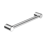 Nero Mecca Care 32mm Grab Rail 450mm | Chrome |