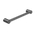Nero Mecca Care 32mm Grab Rail 450mm | Gun Metal |