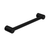 Nero Mecca Care 32mm Grab Rail 450mm | Matte Black |