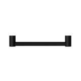Nero Mecca Care 32mm Grab Rail 450mm | Matte Black |