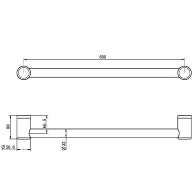 specification