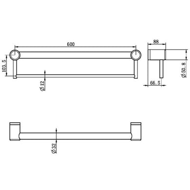 specification