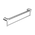 Nero Mecca Care 32mm Grab Rail With Towel Holder 600mm | Chrome |