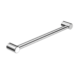 Nero Mecca Care 32mm Grab Rail 600mm | Chrome |