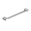Nero Mecca Care 32mm Grab Rail 600mm | Chrome |