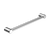 Nero Mecca Care 32mm Grab Rail 600mm | Chrome |
