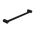 Nero Mecca Care 32mm Grab Rail 600mm | Matte Black |