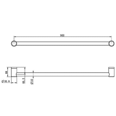 specification