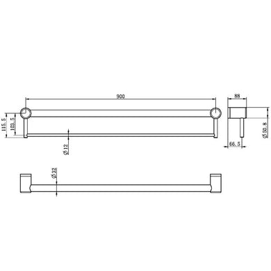 specification