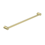 Nero Mecca Care 32mm Grab Rail 900mm | Brushed Gold |