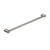 Nero Mecca Care 32mm Grab Rail 900mm | Brushed Nickel |