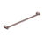 Nero Mecca Care 32mm Grab Rail 900mm | Brushed Bronze |