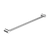 Nero Mecca Care 32mm Grab Rail 900mm | Chrome |