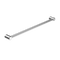 Nero Mecca Care 32mm Grab Rail 900mm | Chrome |