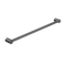 Nero Mecca Care 32mm Grab Rail 900mm | Gun Metal |