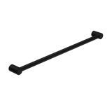 Nero Mecca Care 32mm Grab Rail 900mm | Matte Black |