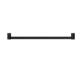 Nero Mecca Care 32mm Grab Rail 900mm | Matte Black |