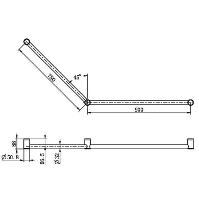 specification