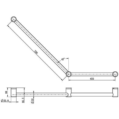 specification