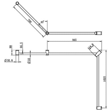specification