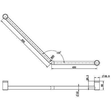 specification