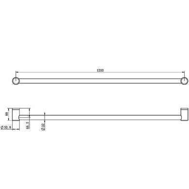 specification