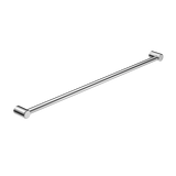 Nero Mecca Care 32mm Grab Rail 1200mm | Chrome |