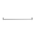 Nero Mecca Care 32mm Grab Rail 1200mm | Chrome |