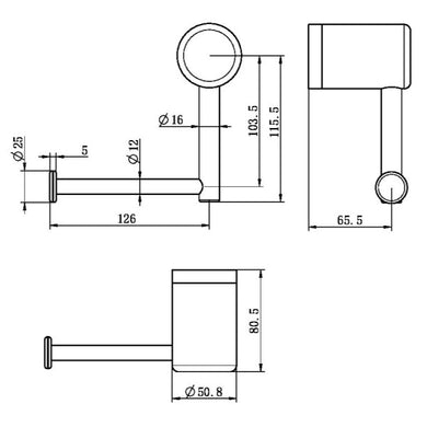 specification