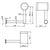 specification