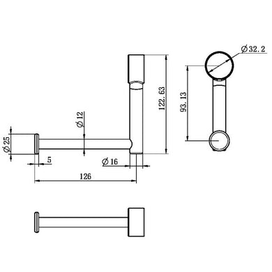 specification