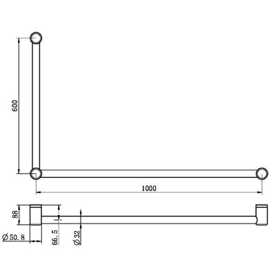 specification