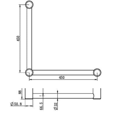 specification