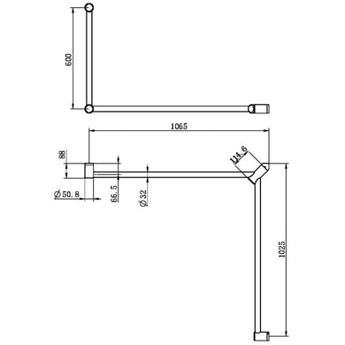 specification