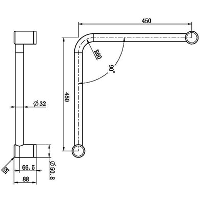 specification