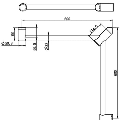 specification