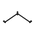 Nero Mecca Care 32mm Wrap Around Corner Grab Rail 600x600mm | Matte Black |