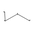 Nero Mecca Care 32mm DDA Toilet Grab Rail Set 90 Degree Continuous 600x1065x1025mm | Gun Metal |