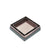 Nero Tile Insert Floor Waste 50mm Outlet | Brushed Bronze |