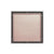 Nero Tile Insert Floor Waste 100mm Outlet | Brushed Bronze |