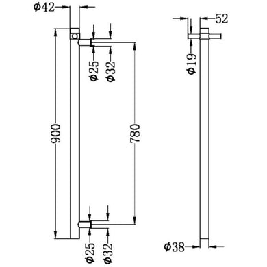 specification