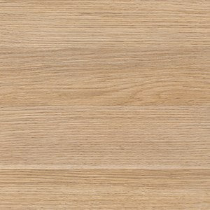 Natural Oak Ravine