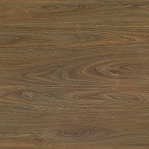 Natural Walnut Silk 