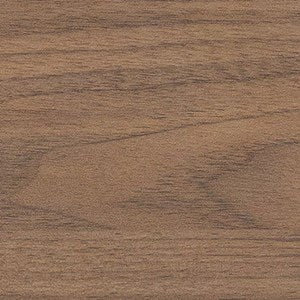 Notaio Walnut Woodmatt