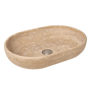 Travertine
