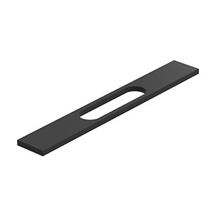Matte Black